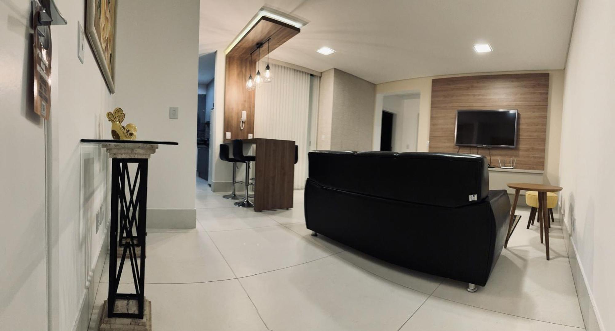 Gontijo Apart Hotel Итажуба Экстерьер фото